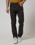 Cardinal Casual Men Celana Chinos