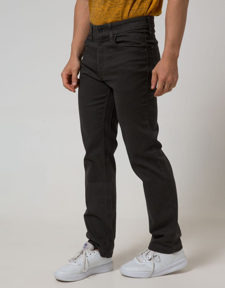 Cardinal Casual Men Celana Chinos