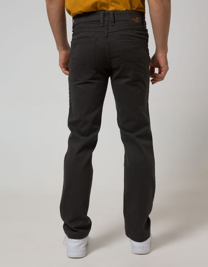 Cardinal Casual Men Celana Chinos