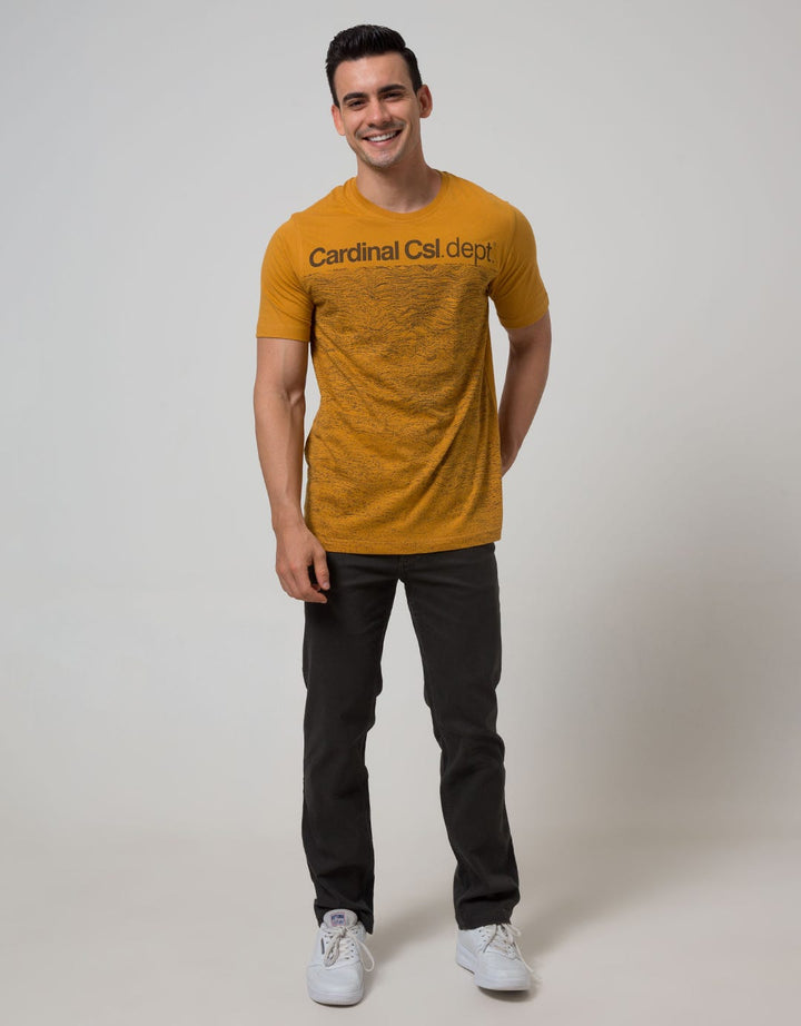 Cardinal Casual Men Celana Chinos