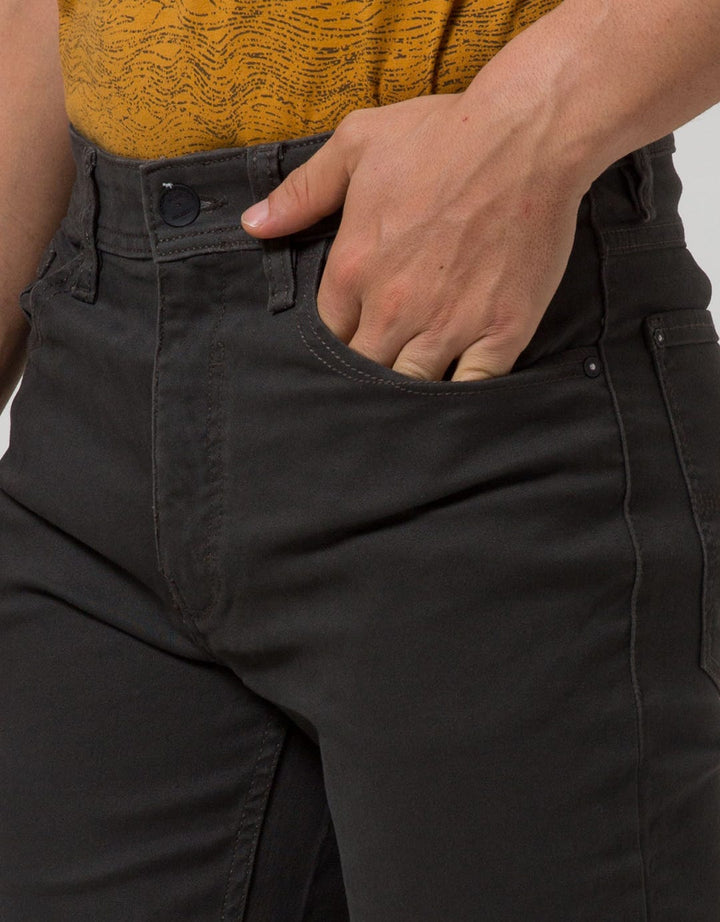 Cardinal Casual Men Celana Chinos
