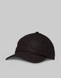 Cardinal Casual Men Topi Cotton