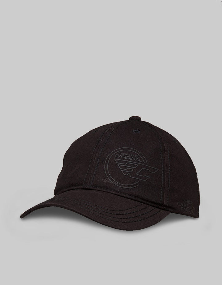 Cardinal Casual Men Topi Cotton