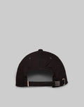 Cardinal Casual Men Topi Cotton