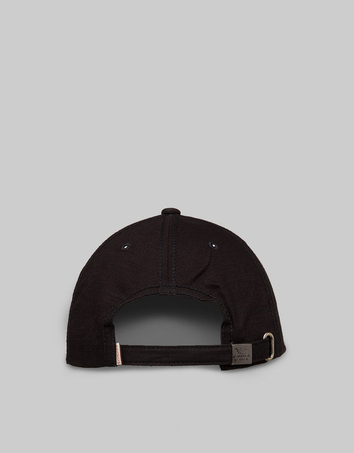 Cardinal Casual Men Topi Cotton