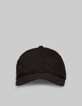 Cardinal Casual Men Topi Cotton