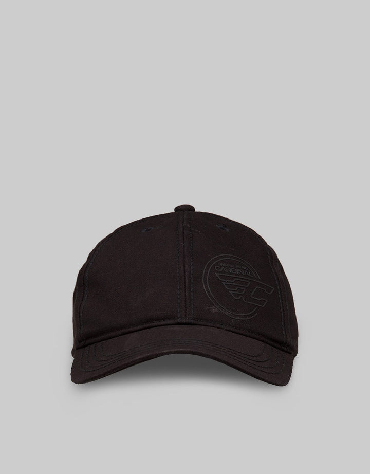 Cardinal Casual Men Topi Cotton