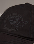 Cardinal Casual Men Topi Cotton Born