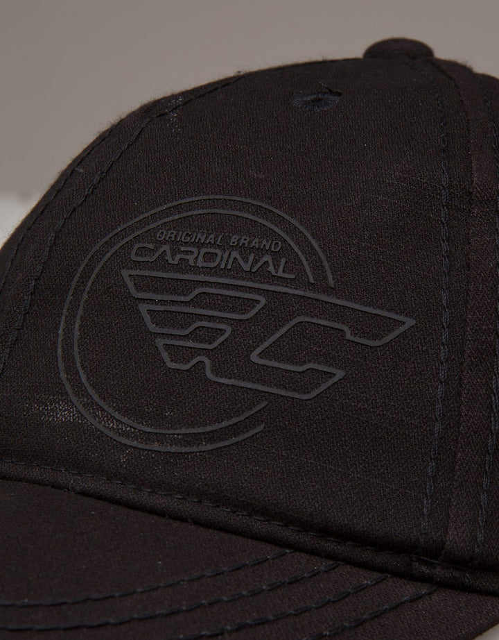 Cardinal Casual Men Topi Cotton Born