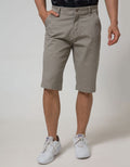Cardinal Casual Men Bermuda Casual