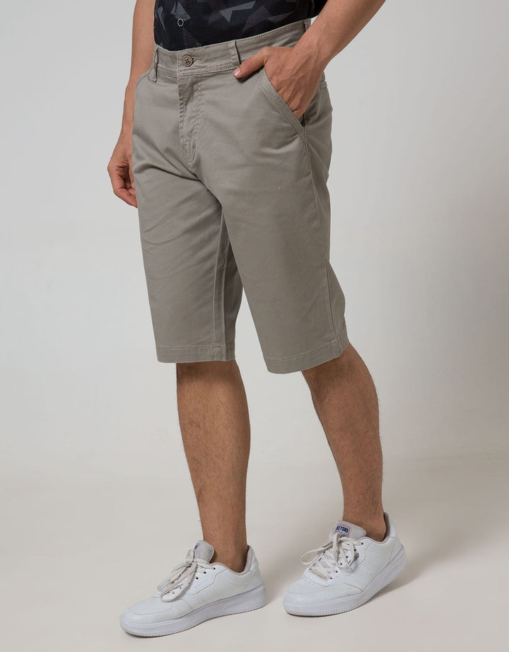 Cardinal Casual Men Bermuda Casual