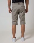 Cardinal Casual Men Bermuda Casual