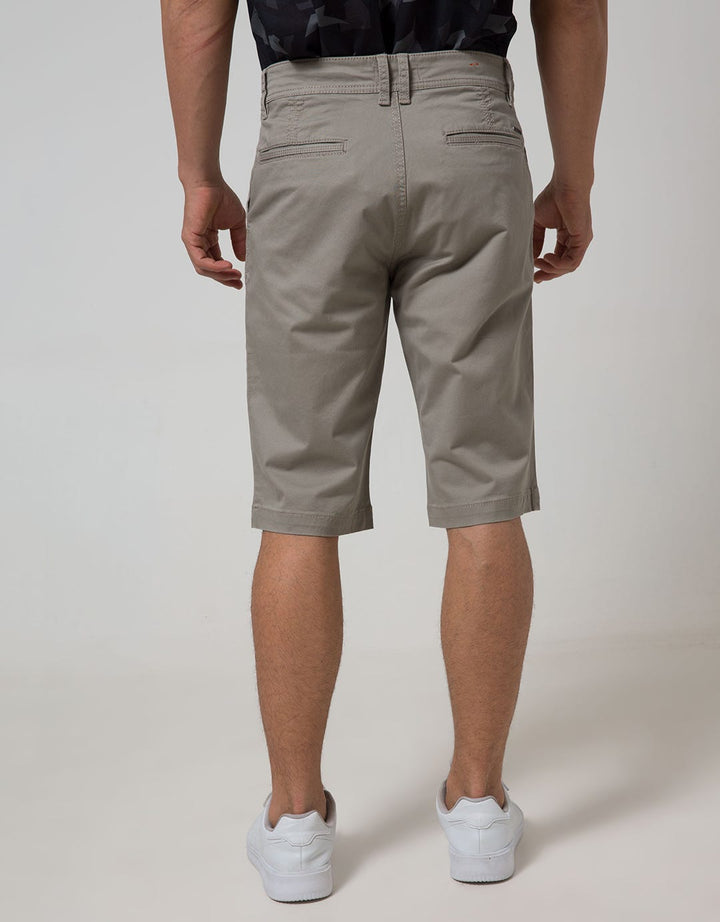 Cardinal Casual Men Bermuda Casual