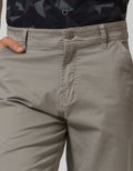 Cardinal Casual Men Bermuda Casual