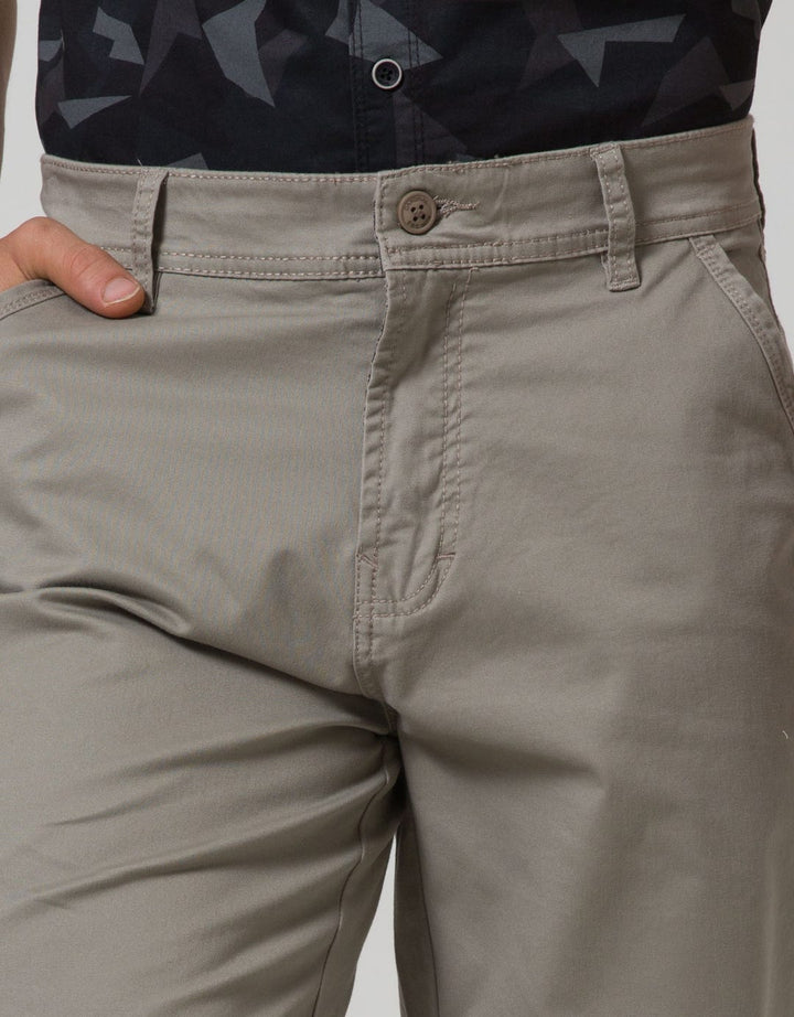 Cardinal Casual Men Bermuda Casual
