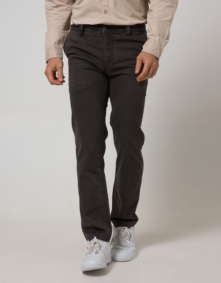 Cardinal Casual Men Celana Chinos