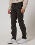 Cardinal Casual Men Celana Chinos