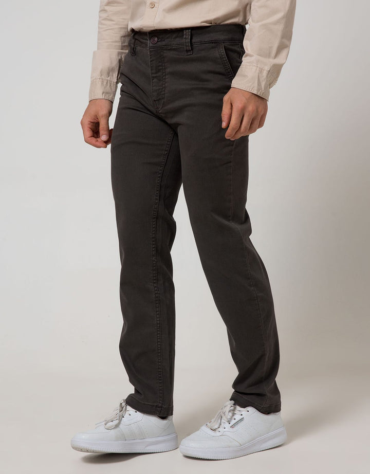 Cardinal Casual Men Celana Chinos