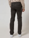 Cardinal Casual Men Celana Chinos