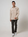Cardinal Casual Men Celana Chinos