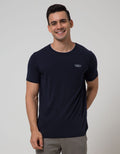 Cardinal Casual Youngmen T-Shirt