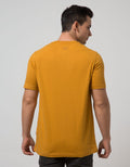 Cardinal Casual Youngmen T-Shirt
