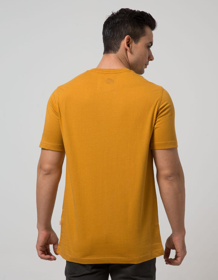 Cardinal Casual Youngmen T-Shirt