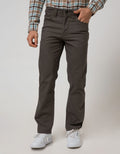 Cardinal Casual Men Celana Chinos
