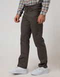 Cardinal Casual Men Celana Chinos