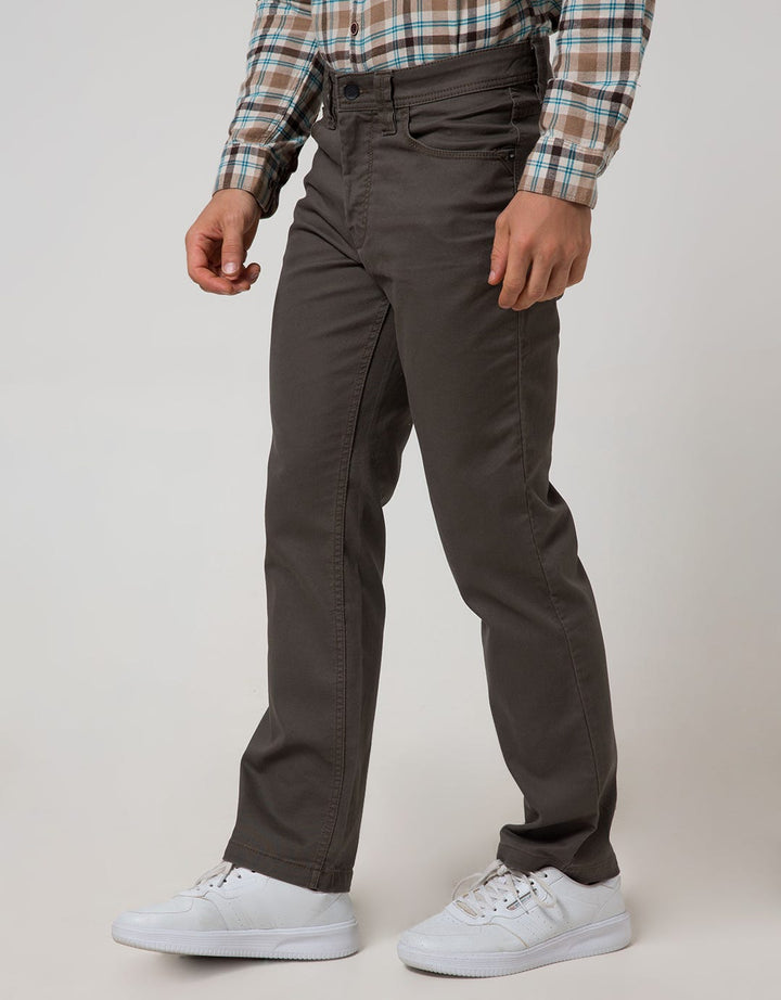 Cardinal Casual Men Celana Chinos