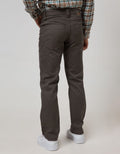 Cardinal Casual Men Celana Chinos