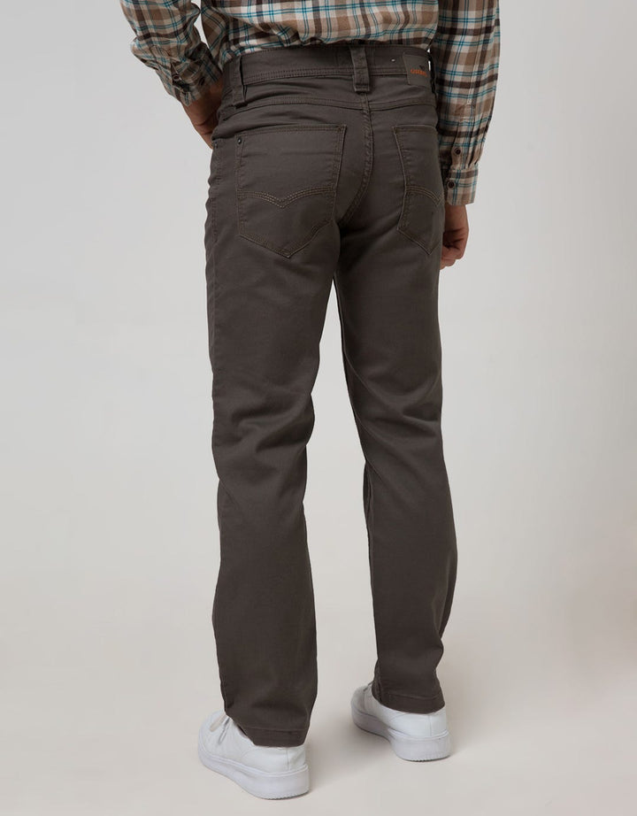 Cardinal Casual Men Celana Chinos