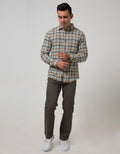 Cardinal Casual Men Celana Chinos