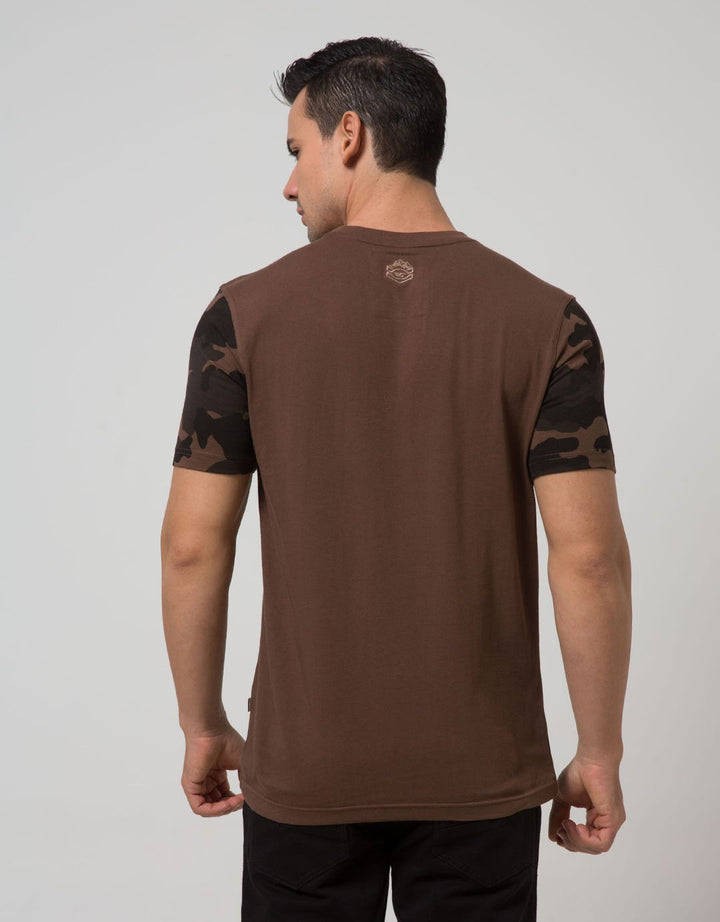 Cardinal Casual Youngmen T-Shirt