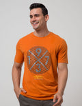 Cardinal Casual Youngmen T-Shirt