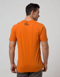 Cardinal Casual Youngmen T-Shirt