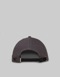 Cardinal Casual Men Topi Cotton Wording Adv