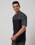 Cardinal Casual Men Short Sleeve Koko Shirt
