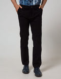 Cardinal Casual Men Celana Chinos