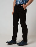 Cardinal Casual Men Celana Chinos