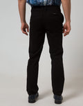 Cardinal Casual Men Celana Chinos