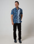 Cardinal Casual Men Celana Chinos