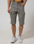 Cardinal Casual Men Bermuda Casual