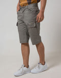Cardinal Casual Men Bermuda Casual