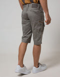 Cardinal Casual Men Bermuda Casual