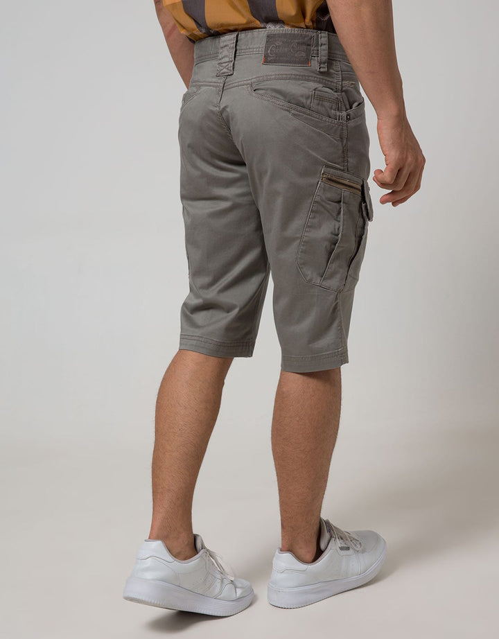 Cardinal Casual Men Bermuda Casual