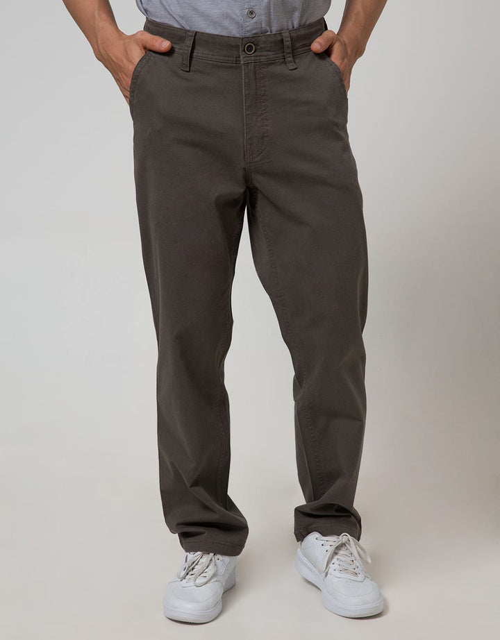 Cardinal Casual Youngmen Celana Chinos