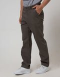 Cardinal Casual Youngmen Celana Chinos