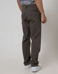 Cardinal Casual Youngmen Celana Chinos