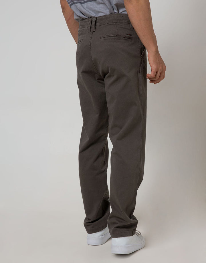 Cardinal Casual Youngmen Celana Chinos